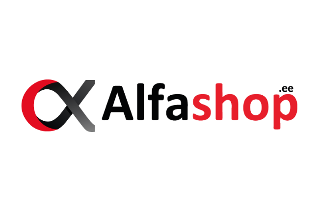 logo evelinamarket 2023 03 03t002630